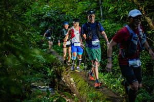 BIB: 9528
                            <button type="button" onclick="openModal(18922927)" class="btn btn-primary btn-sm float-right btn-popup" data-toggle="modal" data-target=".modal-high-quality">
                        <i class="fas fa-shopping-cart"></i> Add to Cart
                    </button>
                                            <button type="button" onclick="isThisMe(18922927, true)" class="btn btn-success btn-sm float-right btn-popup btn-isme hidden" data-toggle="tooltip" data-placement="bottom" title="นี่คือรูปของคุณใช่ไหม คลิกที่นี่เพื่อเอาเข้าอัลบั้ม">
                        <i class="fas fa-plus"></i> Add to album
                    </button>
                    <button type="button" onclick="isThisMe(18922927, false)" class="btn btn-warning btn-sm float-right btn-popup btn-isnotme hidden">
                        <i class="fas fa-ban"></i> Remove from album
                    </button>